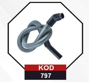 FNT YATIK Hortum - Görsel 1