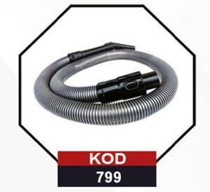 KARACA VANTUS Hortum - Görsel 1