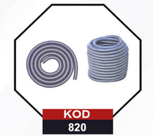 Top Hortumu 50mt. - Görsel 1