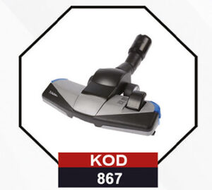 PHILIPS Emici - Görsel 1