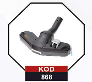 PHILIPS Emici - Görsel 1