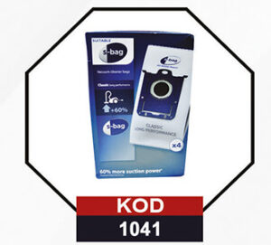 PHILIPS Bez Torba - Görsel 1