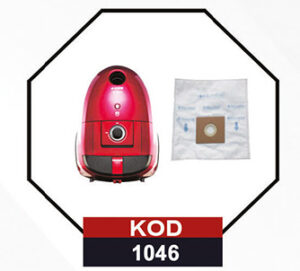 ARÇELİK TRB 6986-B - Görsel 1