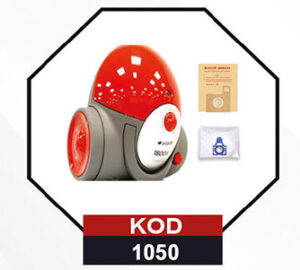 ARÇELİK-BEKO S-6255-6300-6350 - Görsel 1