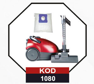 ARNICA Lily AA1610-YS2002 Plus - Görsel 1