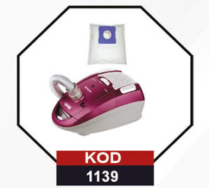 FAKİR Garcia - Görsel 1