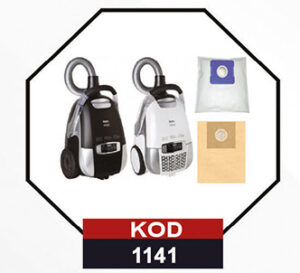 FAKİR C1 220 - Görsel 1