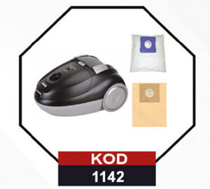 FAKİR A200-A220 - Görsel 1