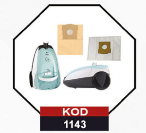 FAKİR C200-C220-C240 - Görsel 1