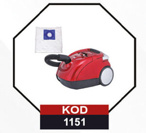 FAKİR Viper - Görsel 1