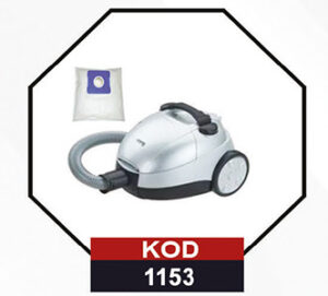 FAKİR A160 - Görsel 1