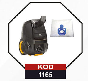 FAKİR Prestige Ts2000 A+ - Görsel 1
