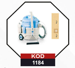 İHLAS Hydrozone - Görsel 1