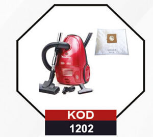 MOULINEX Zelio - Görsel 1