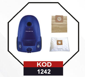 ROWENTA Manea RO-2011 - Görsel 1