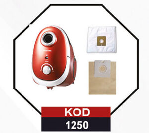 SAMSUNG Vcc5480v3r - Görsel 1