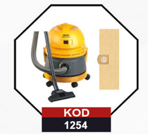 SIMTEL Akromatik - Görsel 1