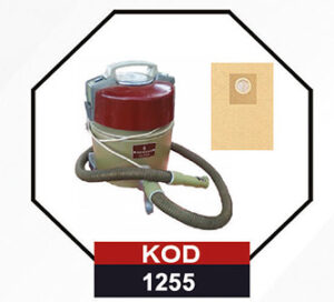 SIMTEL Süper - Görsel 1