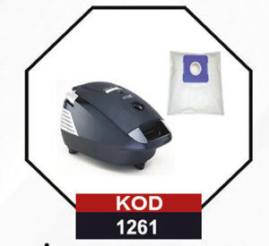 SINBO Svc-3445 2200W - Görsel 1