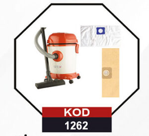 SINBO Cvc-3433 - Görsel 1