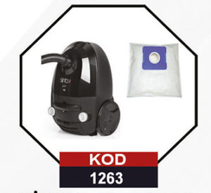 SINBO Cvc-3449 - Görsel 1