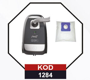 Vestel Meltem - Görsel 1